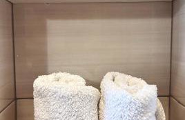 Restia House - Foto 21