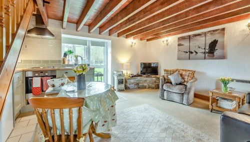 Ty Llaethdy - Oac - Photo 3