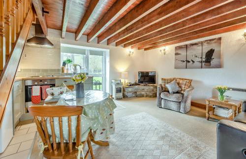 Ty Llaethdy - Oac - Foto 3