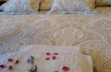 Casa de Aldea El Torrexon - Foto 57