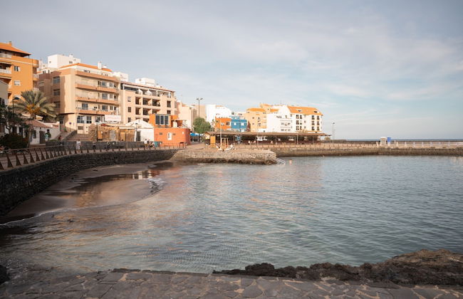 Brisas de G Imar in G Imar - Foto 50