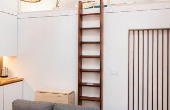 Casitas de Madera O Loureiro - Foto 25