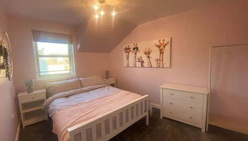 A Modern 2 Bedroom Apartment with Beautiful Views - Foto 4