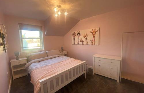 A Modern 2 Bedroom Apartment with Beautiful Views - Foto 4