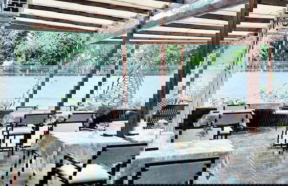 Toprak City Hotel - Foto 51