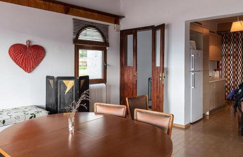 Villa Rastoni - Foto 16