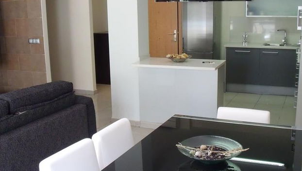 Drugstore A E in Roses - Foto 4, Habitación