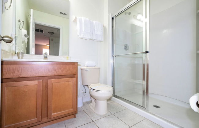 Lake View Home With Private Pool at Bella Vida 91 - Foto 51