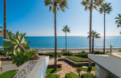 DB Apartment - Photo 17