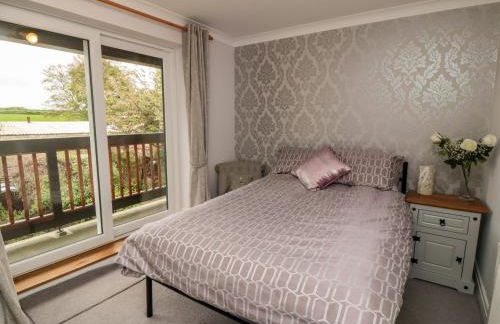 5 Church View - Photo 10