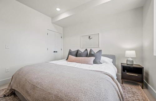 Mountain View Golf Haven Pt C105 Wkly Disc - Photo 19