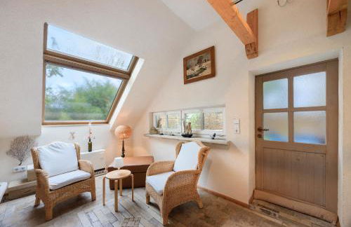 Das Künstlerhaus - Foto 10