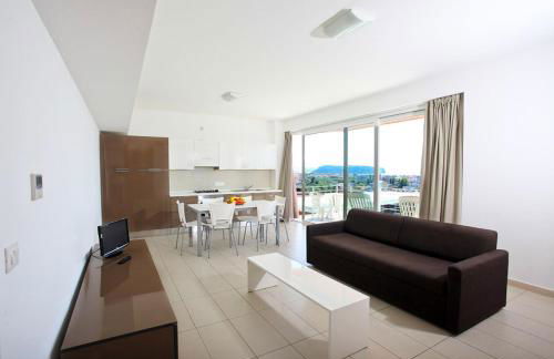 Sporting Club Resort - Foto 30