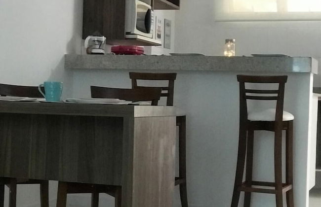 Flat Mandai Cabo Frio - Foto 34