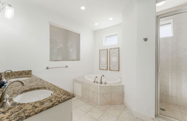 125 Twelfth Street - Laguna Beach - Photo 23