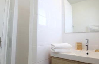 Villa Douce - Foto 15