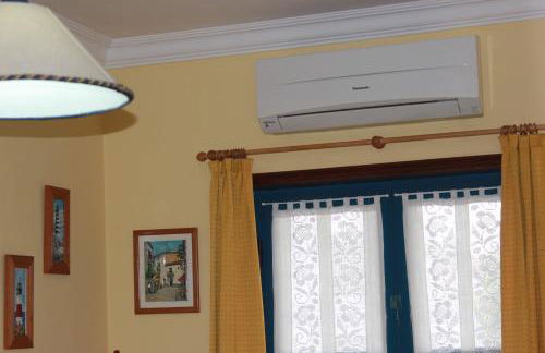 Ti Laura Praia - Foto 52