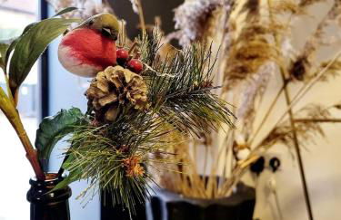 Justaura Retreat - Foto 29