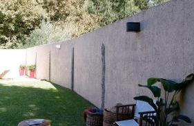 Eido do Luou - Casa de férias com piscina - Foto 9