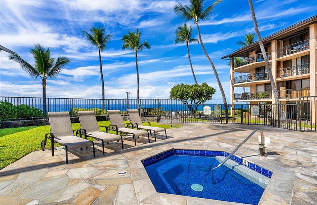 Kona Makai 1-301 - Foto 33