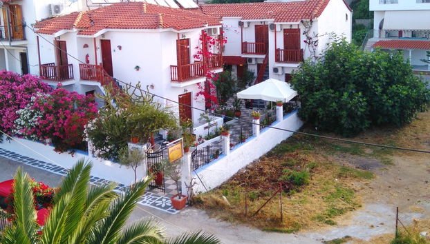 Amalthia Studios - Foto 4