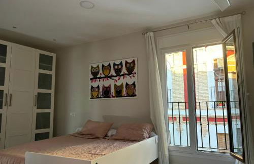 Casa Yaye Centro Écija - Photo 33