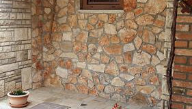 Apartment Rušnjak - Foto 2