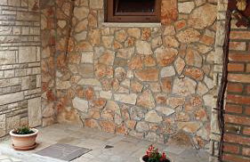 Apartment Rušnjak - Foto 2