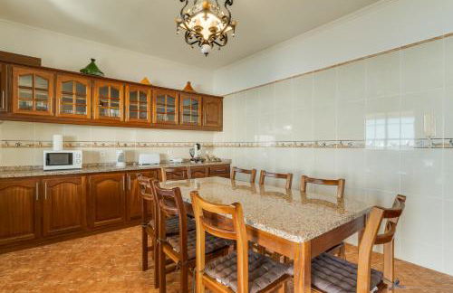 Villa Nóbrega by Holiday Rental Madeira - Foto 34