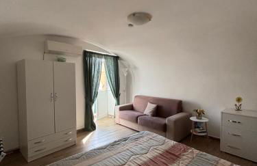 Casa San Giorgio - Foto 10