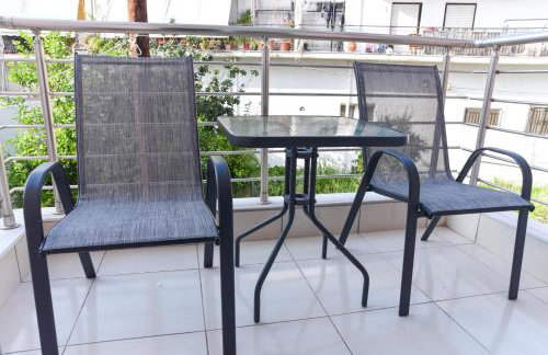 C&M Apartments - Foto 4