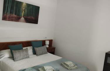 Cala Ferrera HOME&ME - Foto 32