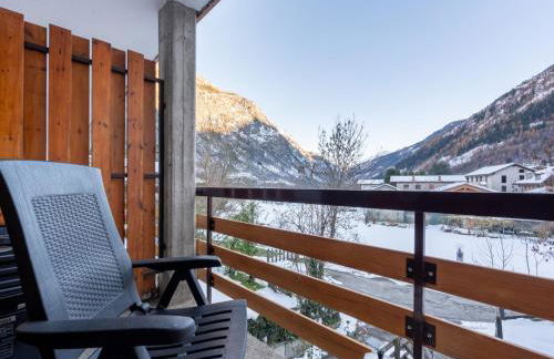 Apartment Gag Derby Apartment by Interhome - Photo 21