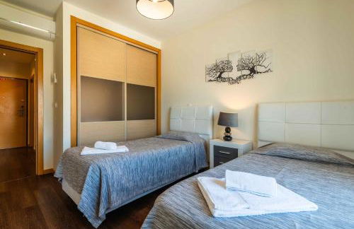 T2 Eucalipto 2A by Algarneto - Foto 20