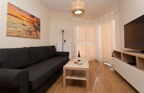 Apartament Sound of the Sea - Photo 17