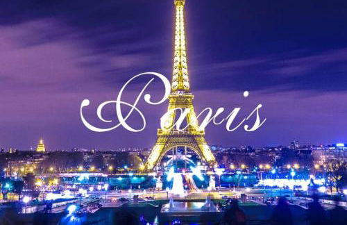 Luxury brand new art déco Disneyland - Foto 20