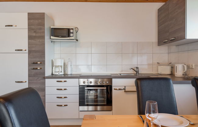 9 bedroom House in Immerath with garden and terrace - Photo 11