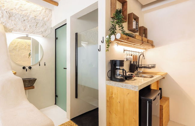 Marabou Unique Stay - Foto 45