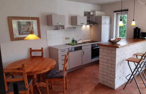 "Blaues Haus" - Foto 28