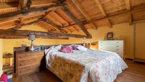 Charming Villa with Private Pool in Vesime - Foto 3