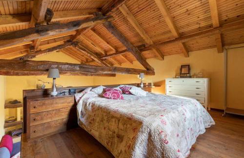 Charming Villa with Private Pool in Vesime - Foto 3