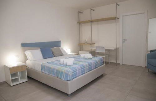 Villa Sabbie D'Oro - Foto 17