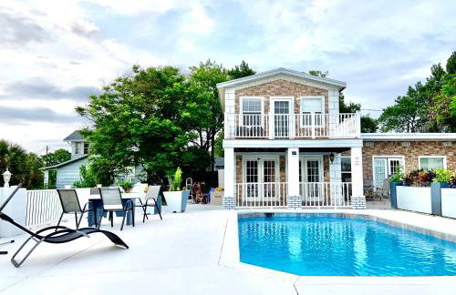 2 Bedroom Apartment - Foto 1