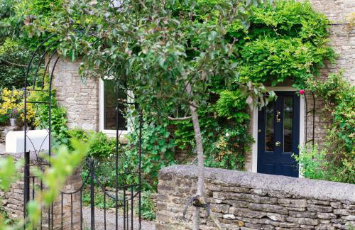 Field View - Foto 32