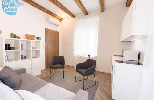 Basovizza 3 Chanel Tirabora Short Rent - Foto 8