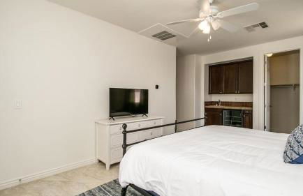 Litchfield Estate With Resort-Like Backyard Oasis - Foto 31