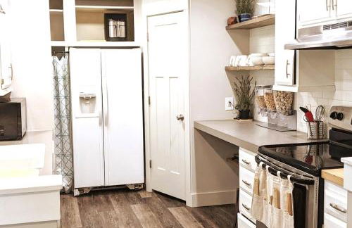 The Gate City Grande - Foto 32