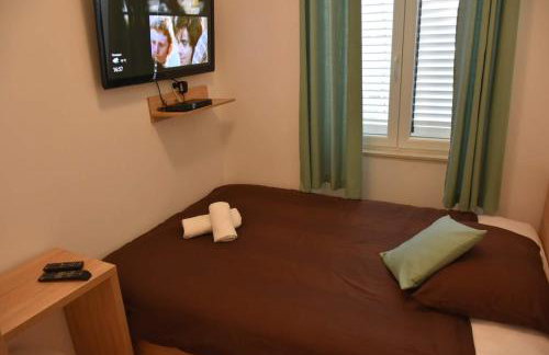 Apartment Baćo - Photo 34