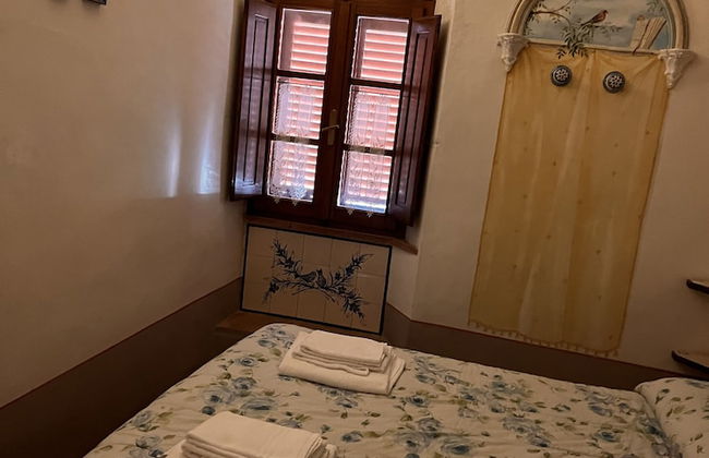 Affittacamere La Vite - Foto 15