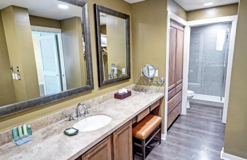 Wyndham Orange Tree Resort 1BR Apartment with Resort Access - Foto 31